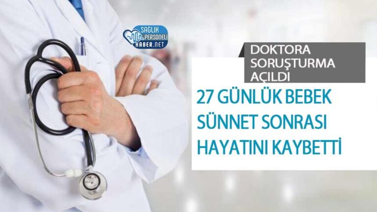 27-gunluk-bebek-sunnet-sonrasi-hayatini-kaybetti-doktora-sorusturma-acildi-tAGwp2mA.jpg