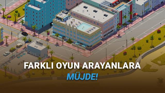 29-ocak-5-subat-steam-fiyati-540-tl-olan-oyun-epic-gameste-ucretsiz-oldu-webtekno-guncel-teknoloji-haberleri-ve-video-incelemeleri-pt32tZMB.jpg