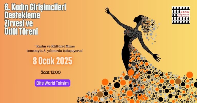 8kadin-girisimcileri-destekleme-zirvesi-programi-aciklandi-FudHqMux.jpg