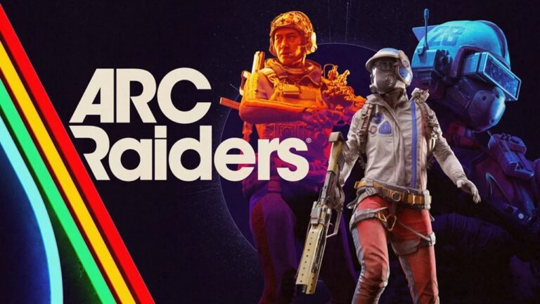 arc-raiders-cikis-oncesi-ps5-xbox-steam-ve-epicte-ucretsiz-oynanabilecek-8mpAyQgU.jpg