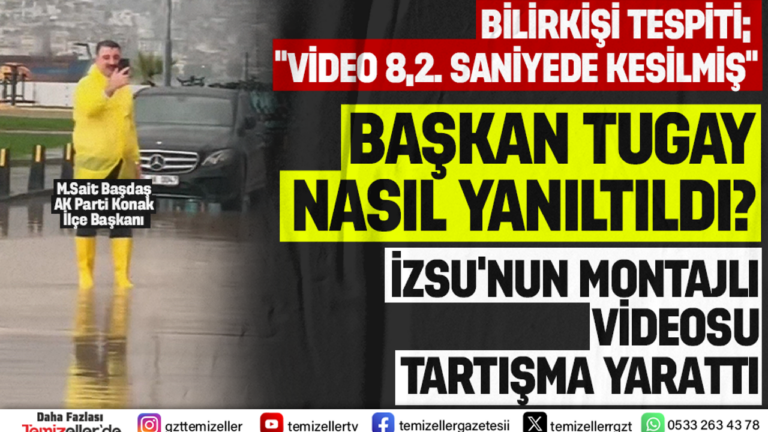 baskan-tugay-nasil-yaniltildi-izsunun-montajli-videosu-tartisma-yaratti-Ipal1eSC.png