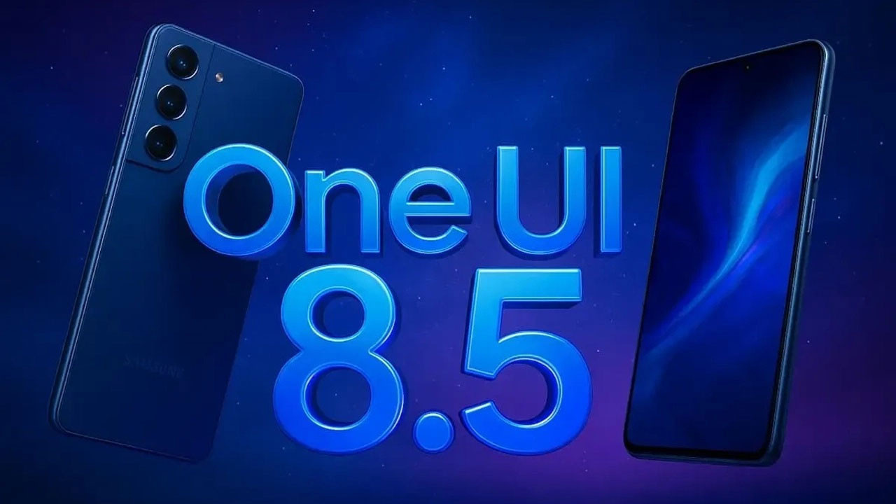 bu-samsung-modelleri-one-ui-85-guncellemesi-almayacak-TtSGDXyU.jpg
