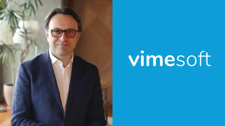 butunlesik-iletisim-platformu-vimesoft-15-milyon-dolar-yatirim-aldi-MvHhPfqg.webp