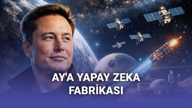 elon-musk-aya-yapay-zeka-fabrikasi-kuracagini-acikladi-webtekno-guncel-teknoloji-haberleri-ve-video-incelemeleri-8D7ldc9M.jpg