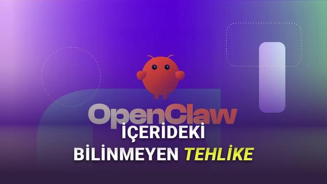 interneti-kasip-kavuran-openclawda-yapay-zek-yi-cehenneme-cevirecek-yuzlerce-zararli-eklenti-bulundu-webtekno-guncel-teknoloji-haberleri-ve-video-incelemeleri-7cJyH3zK.jpg
