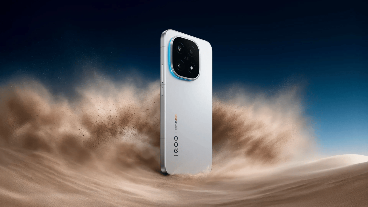 iqoo-15-ultra-teknik-ozellikleriyle-gundemde-FEV84svC.png