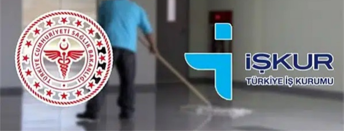 kpsssiz-surekli-isci-alimi-geliyor-saglik-bakanligi-noter-kurasi-ile-alim-yapacak-saglik-emekcileri-haber-kanali-ijLEc8Rd.png