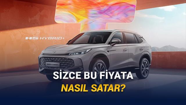 mg-hibrit-motorlu-yeni-otomobilleri-hs-ve-zsyi-turkiyeye-getirdi-iste-fiyatlari-webtekno-guncel-teknoloji-haberleri-ve-video-incelemeleri-YCRZxnR5.jpg
