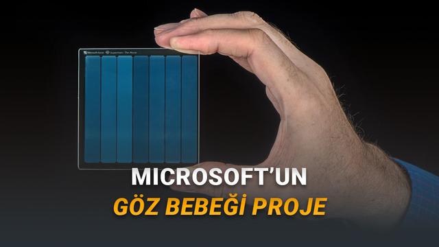 microsofttan-veri-depolama-devrimi-bu-cam-cipler-10000-yil-boyunca-terabaytlarca-veri-depolayabiliyor-webtekno-guncel-teknoloji-haberleri-ve-video-incelemeleri-Eum9FsHA.jpg