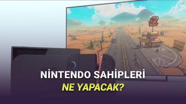 nintendonun-turkiye-temsilcisinden-oyun-duzenlemesi-hakkinda-aciklama-webtekno-guncel-teknoloji-haberleri-ve-video-incelemeleri-hw2Z9TZw.jpg