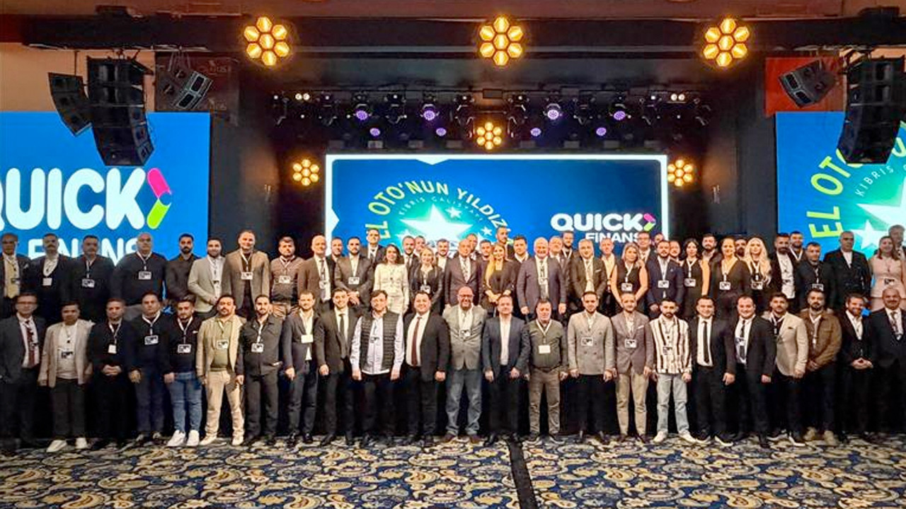 quick-finans-2-el-otonun-yildizlari-calistay-ve-odul-programi-duzenledi-OP5cZfBm.jpg