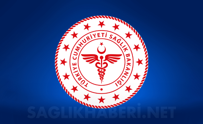 saglik-bakanligi-2026-ocak-donemi-iller-arasi-tayin-kurasi-basladi-basvurularda-1-yil-sartina-dikkat-saglik-haberi-wXPWuOQb.png
