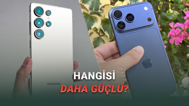 samsung-galaxy-s26-ultranin-performans-testi-sonuclari-geldi-iphone-17-pro-maxi-gecmeyi-basarabildi-mi-webtekno-guncel-teknoloji-haberleri-ve-video-incelemeleri-fGnOrG83.jpg