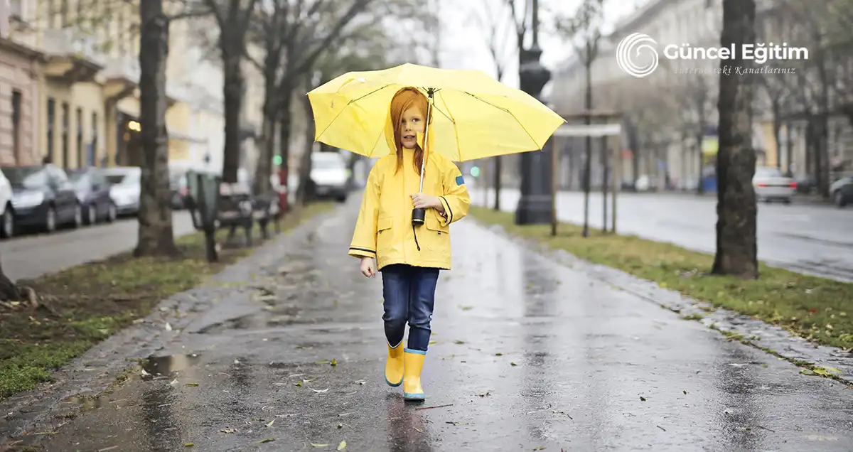 sari-uyari-22-ilde-saganak-ve-firtina-bekleniyor-IsN5PKXL.webp