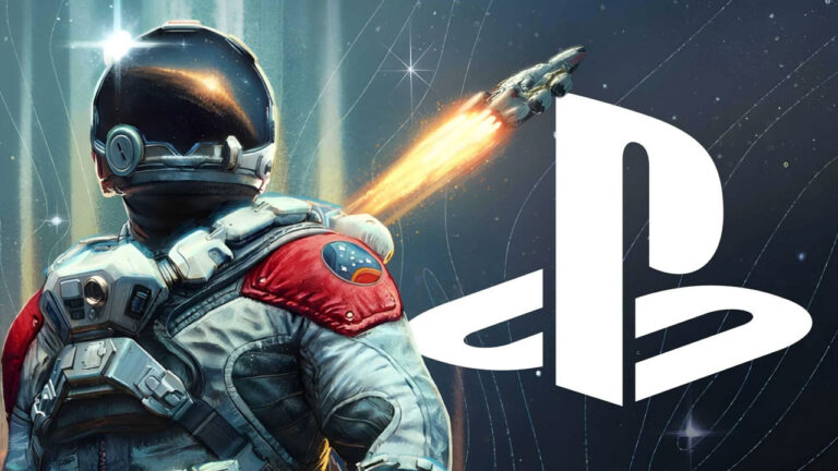 starfield-ps5-surumu-icin-tarih-belli-oldu-hJTL7S49.jpg