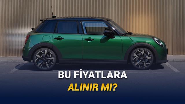 subat-2026-mini-fiyat-listesi-tum-cooper-modellerine-zam-geldi-webtekno-guncel-teknoloji-haberleri-ve-video-incelemeleri-sMUNY5WD.jpg