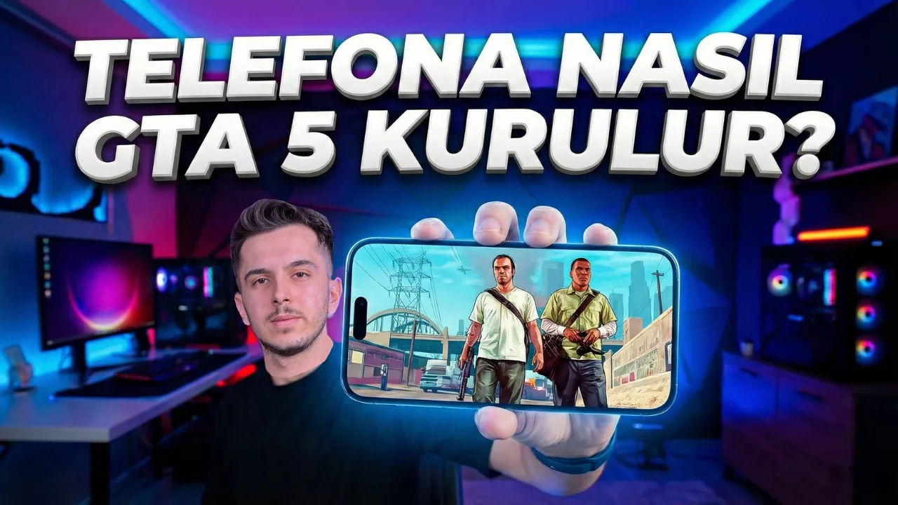 telefona-gta-5-nasil-kurulur-iste-rehber-shiftdeletenet-MR9zMG9t.webp