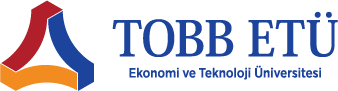 tobb-etu-biyomedikal-muhendisligi-lisans-ustu-egitimleri-saglik-teknoloji-haberleri-jUPuNmb7.png