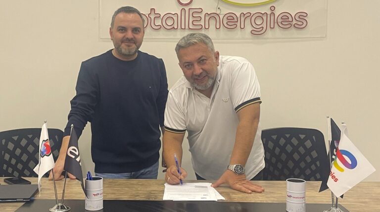 totalenergies-turkiyenin-yeni-distributoru-tuna-petrol-oldu-NaH7XtOu.jpeg