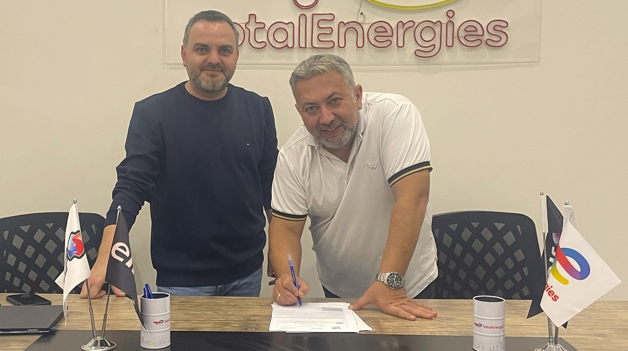totalenergies-turkiyenin-yeni-distributoru-tuna-petrol-oldu-NaH7XtOu.jpeg