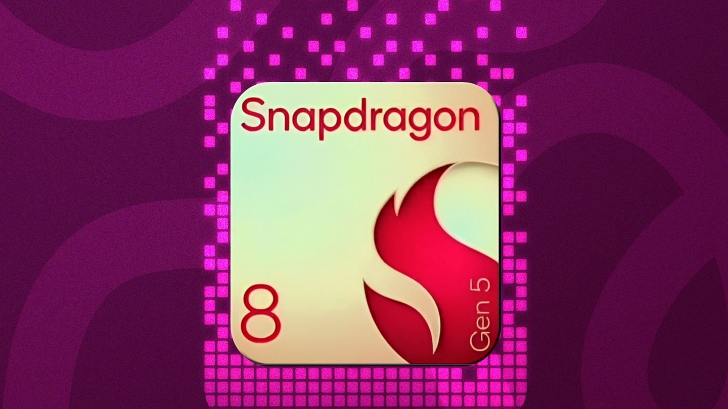 tsmc-3nm-uretimli-uygun-fiyatli-snapdragon-8-gen-5-tanitildi-ptQM2dwG.jpg