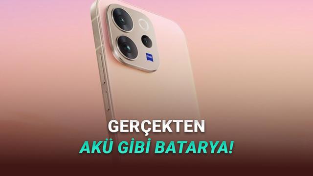 vivo-yok-artik-dedirten-12000-mah-bataryali-telefon-gelistiriyor-webtekno-guncel-teknoloji-haberleri-ve-video-incelemeleri-YBvnNTaM.jpg