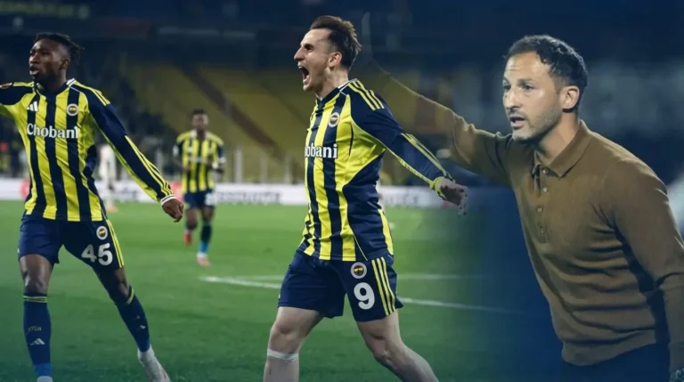 yapay-zekadan-fenerbahce-analizi-nottingham-forest-karsisinda-tur-sansi-yuzde-kac-fenerbahce-haberleri-L3ferYj4.webp