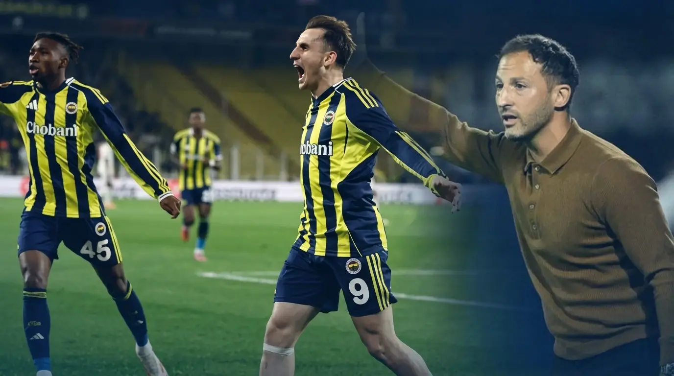 yapay-zekadan-fenerbahce-analizi-nottingham-forest-karsisinda-tur-sansi-yuzde-kac-fenerbahce-haberleri-L3ferYj4.webp