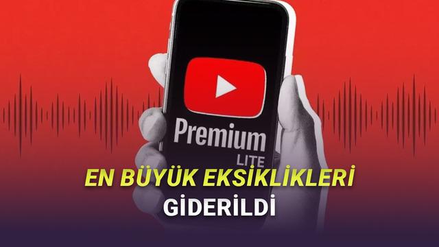 youtubeun-ucuz-aboneligi-premim-litea-yeni-ozellikler-eklendi-en-mantikli-premium-uyeligi-h-line-geldi-webtekno-guncel-teknoloji-haberleri-ve-video-incelemeleri-PWB5Jwem.jpg