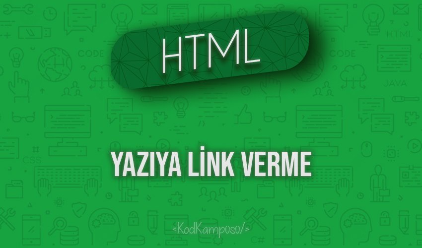 HTML-Yaziya-Link-VermeelP.jpg