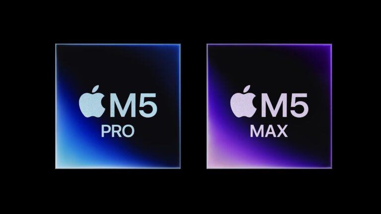 apple-m5-pro-ve-m5-max-tanitildi-iste-ozellikleri-7tp429sB.jpg