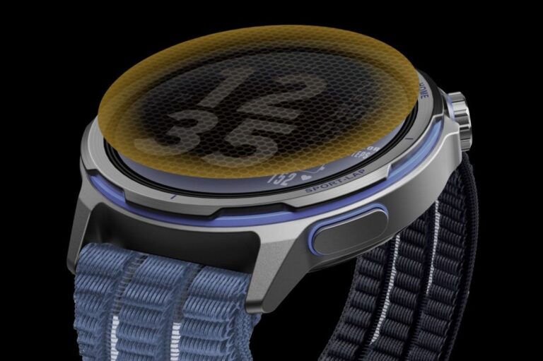 huawei-watch-gt-runner-2-ozellikleri-ve-fiyati-ggx2Yt2K.jpg