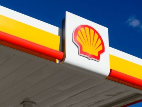 Shell’den Küresel Petrol Pazarına Olumsuz Etkiler