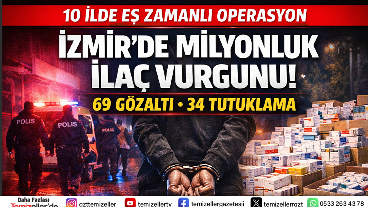 izmirde-milyonluk-ilac-vurgunu-operasyonu-69-gozalti-34-tutuklama-M3gtIvTi.png