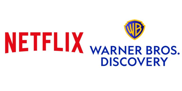 netflix-warner-bros-discovery-icin-teklifini-artirmadi-GZ2C8W7G.jpg