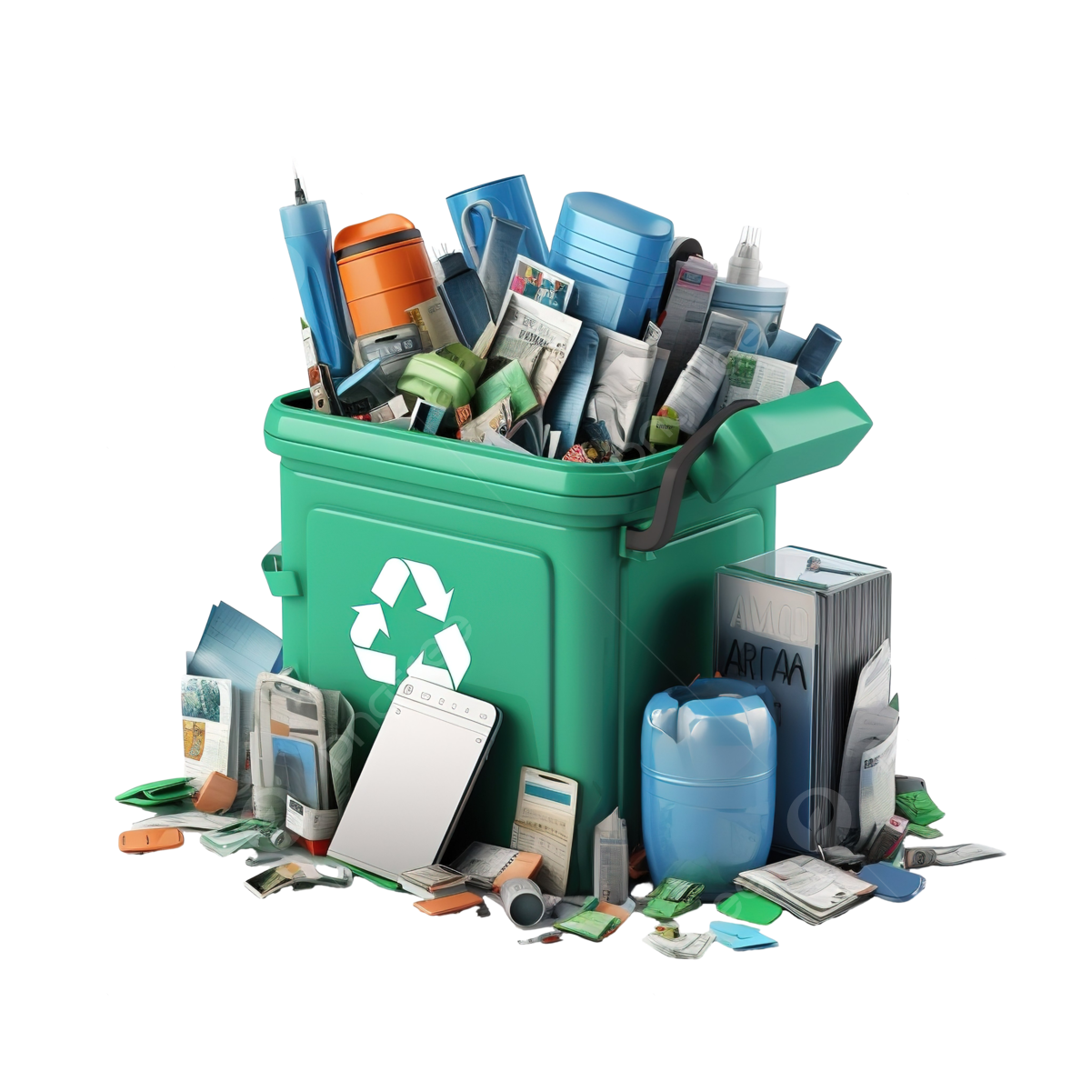 pngtree-3d-illustration-website-ui-kit-trash-bin-png-image_13329834yX1.png
