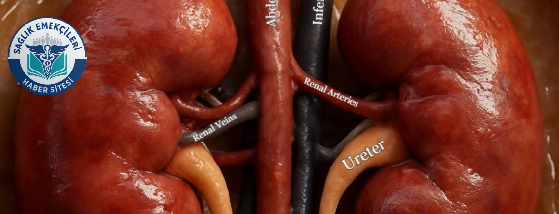 vucudun-gizli-kahramanlari-bobrekler-gunde-180-litre-kani-suzuyor-saglik-emekcileri-haber-kanali-YGlyCnmA.png