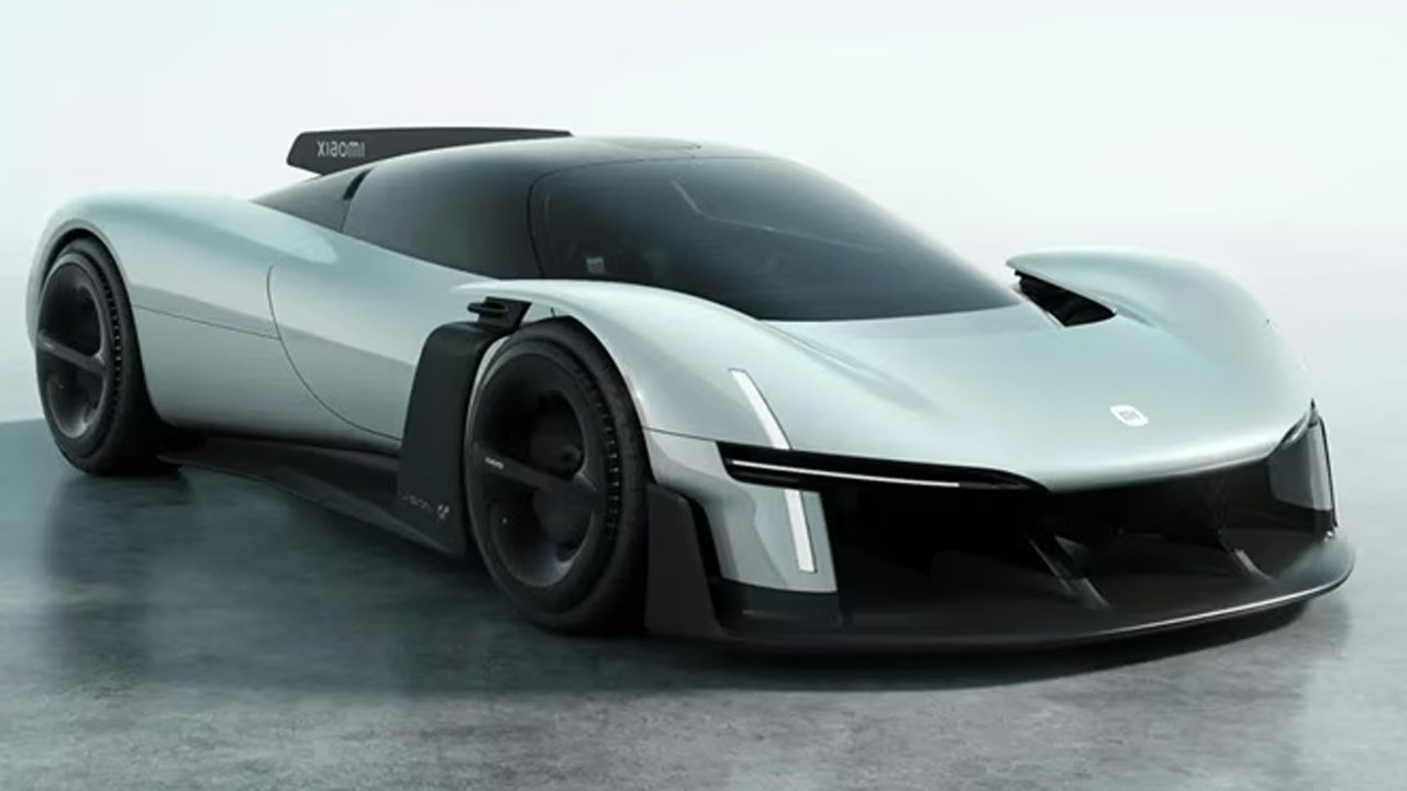 xiaomi-konsept-super-otomobilini-tanitti-karsinizda-vision-gt-V917yau9.jpg